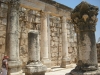 Capernaum - Holy Land Tours