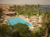 Eilat and the Red Sea - Holy Land Tours