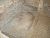 The Garden Tomb - HolyLand Tours