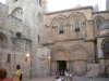 Jerusalem - Holy Land Tour