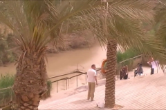 jordan-river-baptismal-site1