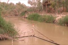 jordan-river-baptismal-site7