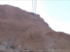 Masada - Tours around the Holy Land