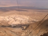 Masada - Tour the Holy Land