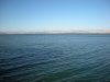Sea of Galilee and Tiberius - Tour of the Holy Land
