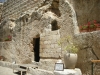 Holyland Tour and Travel - Garden Tomb