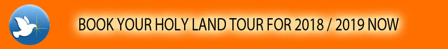 Home Page - Holy Land Tours Book2017 2018 - Home Page - Holy Land Tours