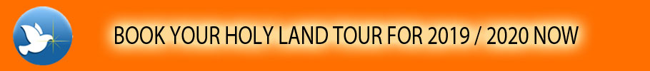 Home Page - Holy Land Tours Book2019 2020 - Home Page - Holy Land Tours