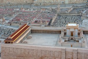 Israel Museum - Jerusalem One Day Tour