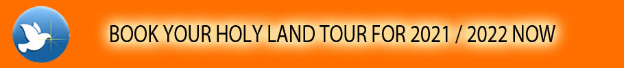 Holy Land Tours - Christian tours of Israel Holy Land Tours - Christian tours of Israel