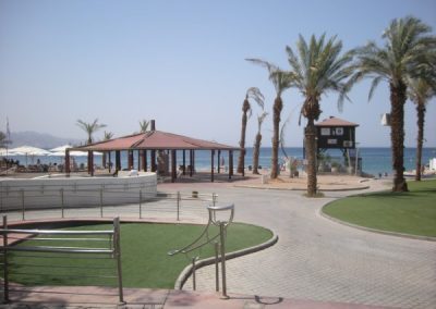Eilat & the Red Sea - Elbow Holy Land Tours - Christian Tours of Israel & the Holy Land